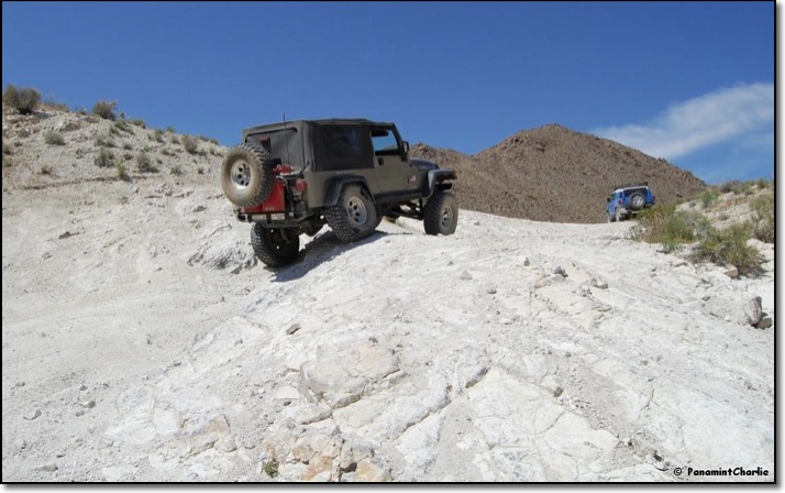 jeep-charlie