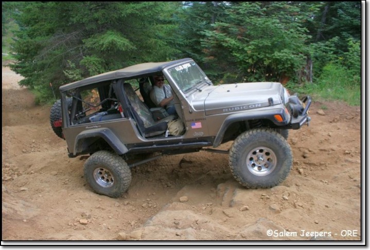 jeep-tsf